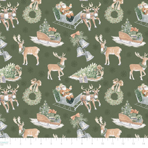 Home for the Holidays Collection-Homestead Holidays-66250401-02