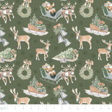 Home for the Holidays Collection-Homestead Holidays-66250401-02
