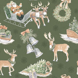 Home for the Holidays Collection-Homestead Holidays-66250401-02