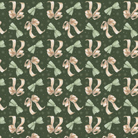 Home for the Holidays Collection-Pretty Bows-66250403-01