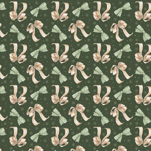 Home for the Holidays Collection-Pretty Bows-66250403-01