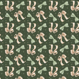 Home for the Holidays Collection-Pretty Bows-66250403-01