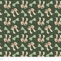 Home for the Holidays Collection-Pretty Bows-66250403-01