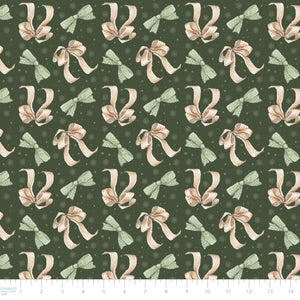 Home for the Holidays Collection-Pretty Bows-66250403-01