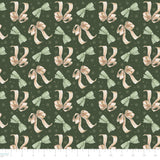 Home for the Holidays Collection-Pretty Bows-66250403-01