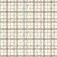 Home for the Holidays Collection-Cozy Plaid-66250404-01
