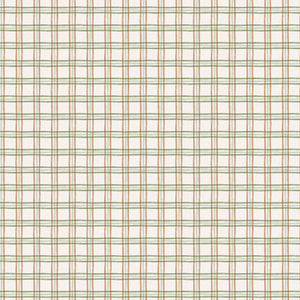 Home for the Holidays Collection-Cozy Plaid-66250404-01