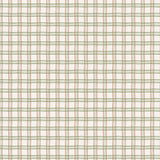 Home for the Holidays Collection-Cozy Plaid-66250404-01