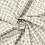 Home for the Holidays Collection-Cozy Plaid-66250404-01