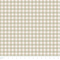 Home for the Holidays Collection-Cozy Plaid-66250404-01