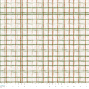 Home for the Holidays Collection-Cozy Plaid-66250404-01