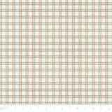 Home for the Holidays Collection-Cozy Plaid-66250404-01