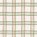 Home for the Holidays Collection-Cozy Plaid-66250404-01