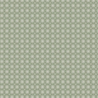 Home for the Holidays Collection-Detailed Snowflakes-66250405-02