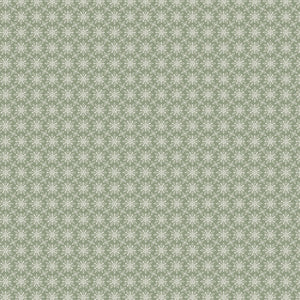 Home for the Holidays Collection-Detailed Snowflakes-66250405-02