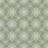 Home for the Holidays Collection-Detailed Snowflakes-66250405-02
