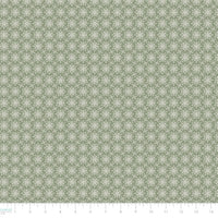 Home for the Holidays Collection-Detailed Snowflakes-66250405-02