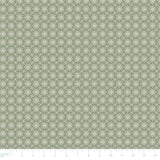 Home for the Holidays Collection-Detailed Snowflakes-66250405-02