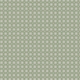 Home for the Holidays Collection-Detailed Snowflakes-66250405-02