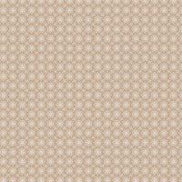 Home for the Holidays Collection-Detailed Snowflakes-66250405-03