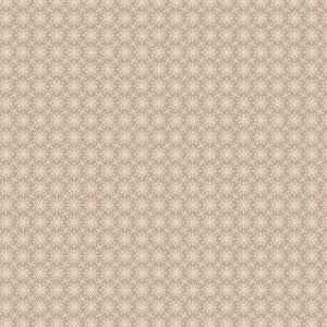 Home for the Holidays Collection-Detailed Snowflakes-66250405-03