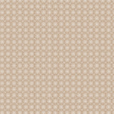 Home for the Holidays Collection-Detailed Snowflakes-66250405-03