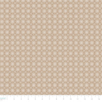 Home for the Holidays Collection-Detailed Snowflakes-66250405-03