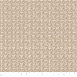 Home for the Holidays Collection-Detailed Snowflakes-66250405-03