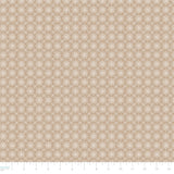 Home for the Holidays Collection-Detailed Snowflakes-66250405-03