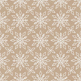 Home for the Holidays Collection-Detailed Snowflakes-66250405-03