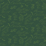Joy to the World Collection-Holiday Wishes-66250503-01