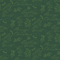 Joy to the World Collection-Holiday Wishes-66250503-01