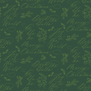 Joy to the World Collection-Holiday Wishes-66250503-01