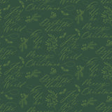 Joy to the World Collection-Holiday Wishes-66250503-01