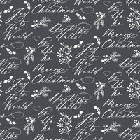 Joy to the World Collection-Holiday Wishes-66250503-02