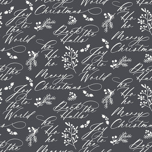 Joy to the World Collection-Holiday Wishes-66250503-02