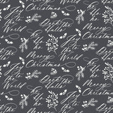 Joy to the World Collection-Holiday Wishes-66250503-02