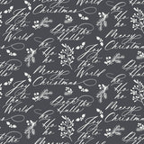 Joy to the World Collection-Holiday Wishes-66250503-02