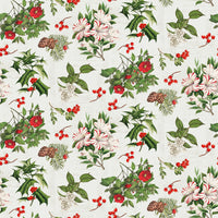 Joy to the World Collection-Holiday Florals-66250504-01