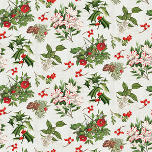 Joy to the World Collection-Holiday Florals-66250504-01
