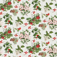 Joy to the World Collection-Holiday Florals-66250504-01