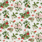 Joy to the World Collection-Holiday Florals-66250504-01