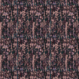 Brackendale Collection-Brush-100% Cotton-Multi-68230103-02