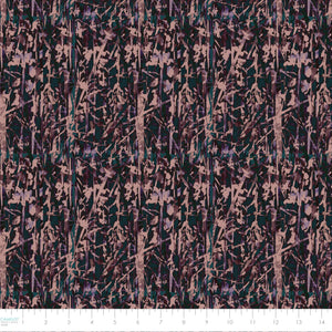 Brackendale Collection-Brush-100% Cotton-Multi-68230103-02