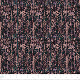 Brackendale Collection-Brush-100% Cotton-Multi-68230103-02