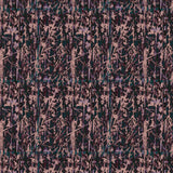 Brackendale Collection-Brush-100% Cotton-Multi-68230103-02