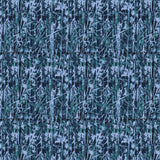 Brackendale Collection-Brush-100% Cotton-Blue-68230103-03