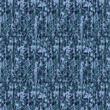 Brackendale Collection-Brush-100% Cotton-Blue-68230103-03