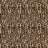 Brackendale Collection-Brush-100% Cotton-Brown-68230103-04