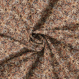 Brackendale Collection-Tree Bark-100% Cotton-Beige-68230104-01